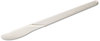 A Picture of product ECO-EPS011 Eco-Products® Plantware® Compostable Cutlery,  50/PK, 20 PK/CT