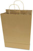 A Picture of product COS-091566 COSCO Premium Shopping Bag, 12" x 17", 50/Box