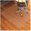 A Picture of product ESR-131826 ES Robbins® EverLife™ Chair Mat for Hard Floors,  Economy Series for Hard Floors