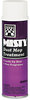 A Picture of product AMR-A81020 Misty® Dust Mop Treatment,  Pine, 20oz Aerosol, 12/Carton