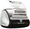 A Picture of product DYM-1755120 DYMO® LabelWriter® 4XL,  4 4/25" Labels, 53 Labels/Minute, 7 3/10w x 7 4/5d x 5 1/2h