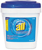 A Picture of product DVO-CB456816 All® All-Purpose Powder Detergent,