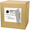 A Picture of product AVE-5265 Avery® Shipping Labels with TrueBlock® Technology Laser Printers, 8.5 x 11, White, 25/Pack