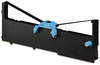 A Picture of product LEX-1040888 Lexmark™ 1040888, 1040900 Cash Register Ribbon,  Black