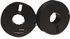 A Picture of product LEX-1040998 Lexmark™ 1040995, 1040998 Printer Ribbon,  Black