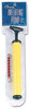 A Picture of product CSI-IP12 Champion Sports Standard Hand Pump,  12", Plastic, Yellow/Black