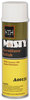 A Picture of product AMR-A13520 Misty® Furniture Polish,  Citrus Scent, 20 oz. Aerosol Can