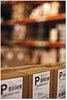 A Picture of product DYM-1763982 DYMO® Labels for LabelWriter® Label Printers,  2 5/16 x 4, White, 250 Labels/Roll