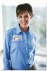 A Picture of product DYM-1763982 DYMO® Labels for LabelWriter® Label Printers,  2 5/16 x 4, White, 250 Labels/Roll