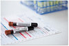 A Picture of product DYM-1763982 DYMO® Labels for LabelWriter® Label Printers,  2 5/16 x 4, White, 250 Labels/Roll