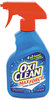 A Picture of product CDC-5703700070 OxiClean™ Max Force Laundry Stain Remover, 12oz Spray Bottle,