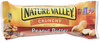 A Picture of product AVT-SN3355 Nature Valley Granola Bars,  Peanut Butter Cereal, 1.5oz Bar, 18/Box