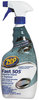 A Picture of product ZPE-ZU50532 Zep Commercial® Fast 505 Cleaner & Degreaser,  Lemon Scent, 32 oz Spray Bottle
