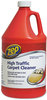 A Picture of product ZPE-ZUHTC128 Zep Commercial® High Traffic Carpet Cleaner,  128 oz Bottle