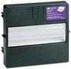 A Picture of product MMM-DL951 Scotch™ Refill for LS950 Heat-Free Laminating Machines, 100 ft.