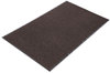 A Picture of product CWN-NR0310BR Needle-Rib™ Indoor Scraper/Wiper Mat. 36 X 120 in. Brown.