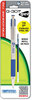 A Picture of product ZEB-41321 Zebra G301® Gel Retractable Roller Ball Pen,  Blue Ink, Medium