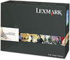 A Picture of product LEX-X950X2CG Lexmark™ X950X2CG, X950X2KG, X950X2MG, X950X2YG Toner,  Cyan