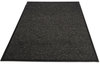 A Picture of product MLL-64040630 Guardian Golden Series Dual Rib Indoor Wiper Mats,  Polypropylene, 48 x 72, Charcoal
