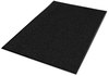 A Picture of product MLL-94031035 Guardian Platinum Series Walk-Off Indoor Wiper Mat,  Nylon/Polypropylene, 36 x 120, Black