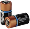 A Picture of product ZOL-8000080701 ZOLL® Replacement Battery Pack for ZOLL® AED Plus,  10/Pack
