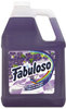 A Picture of product CPC-53063 Fabuloso® Multi-Use Cleaner,  Lavender Scent, 22 oz, Bottle