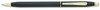 A Picture of product CRO-2502 Cross® Classic® Century® Twist-Action Ballpoint Pen,  Black Ink, Medium