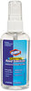 A Picture of product CLO-02174 Clorox® Hand Sanitizer,  2 oz Spray, 24 per Carton