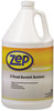 A Picture of product ZPE-R03824 Zep Professional® Z-Tread Burnish Restorer,  Neutral, 1gal Bottle