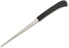 A Picture of product ACM-29380 Westcott® Serrated Blade Hand Letter Opener,