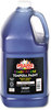 A Picture of product DIX-22806 Prang® Ready-to-Use Tempera Paint,  Violet, 1 gal