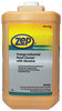 A Picture of product ZPE-R05125 Zep Professional® Industrial Hand Cleaner,  Orange, 1gal Bottle
