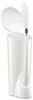 A Picture of product COX-03191 Clorox® ToiletWand® Disposable Toilet Cleaning System,  Caddy & Refills, 6/Carton