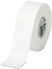 A Picture of product MII-NON260501 Curad® Waterproof Tape,  1" x 10yds, White, 12/Box