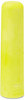 A Picture of product DIX-88813 Dixon® Railroad Crayon Chalk,  4" x 1", Yellow, 72/Box