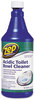 A Picture of product ZPE-ZUATB32 Zep Commercial® Acidic Toilet Bowl Cleaner,  32 oz Bottle