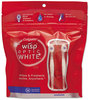 A Picture of product CPC-68909 Colgate® Wisp® Mini-Brush,  Coolmint, 16/Pack
