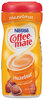 A Picture of product NES-824802 Coffee-mate® Powdered Creamer,  Original, 56 oz Canister