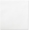 A Picture of product CHI-8785 Chix® DuraWipe® General Purpose Towels,  12 x 13 1/2, White, 50 Wipers/Pack, 20 Packs/Carton
