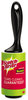 A Picture of product MMM-836RS30 Scotch-Brite™ Lint Roller,  Heavy-Duty Handle, 30 Sheets/Roller