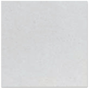Crown Walk-N-Clean™ 60-Sheet Pad Refill. 30 X 24 in. Gray. 4 pads.