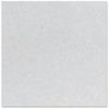 A Picture of product CWN-WCRPLPAD Crown Walk-N-Clean™ 60-Sheet Pad Refill. 30 X 24 in. Gray. 4 pads.