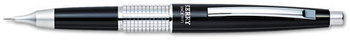Pentel® Sharp Kerry™ Mechanical Pencil,  0.5 mm, Black Barrel