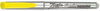 A Picture of product ZEB-77070 Zebra Zazzle® Liquid Ink Highlighters,  Chisel Tip, Pink, Dozen