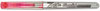 A Picture of product ZEB-77070 Zebra Zazzle® Liquid Ink Highlighters,  Chisel Tip, Pink, Dozen