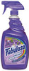 A Picture of product CPC-53300 Fabuloso® Multi-Use Cleaner,  Lavender Scent, 32 oz, Spray Bottle, 9/Carton