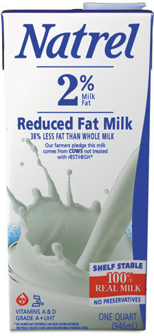 303.original.png?1459901166