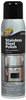 A Picture of product ZPE-ZUSSTL14 Zep Commercial® Stainless Steel Polish,  14 oz Aerosol