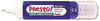 A Picture of product PEN-ZL31W Pentel® Presto™! Multipurpose Correction Pens,  12 ml, White