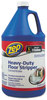 A Picture of product ZPE-ZULFFS128 Zep Commercial® Floor Stripper,  1 gal Bottle